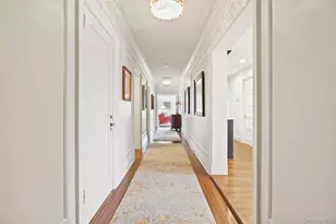 1 Rivermere, Bronxville, NY 10708 - Photo 8