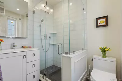 1 Rivermere #5A, Bronxville, NY 10708 - Photo 12