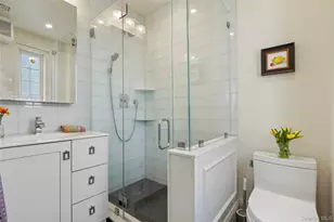 1 Rivermere, Bronxville, NY 10708 - Photo 12