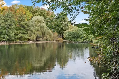 1 Rivermere #5A, Bronxville, NY 10708 - Photo 20