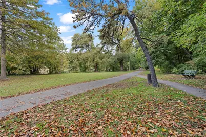 1 Rivermere #5A, Bronxville, NY 10708 - Photo 22