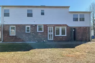 695 Goodrich St, Uniondale, NY 11553 - Photo 12