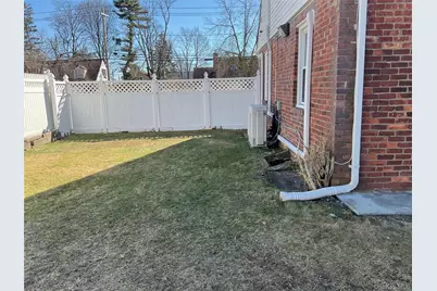 695 Goodrich Street, Uniondale, NY 11553 - Photo 6