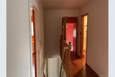 695 Goodrich Street, Uniondale, NY 11553 - Photo 22