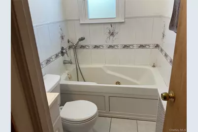 695 Goodrich Street, Uniondale, NY 11553 - Photo 2