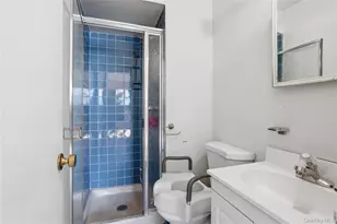 478 Leverett Ave, New York, NY 10308 - Photo 20