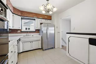 478 Leverett Ave, New York, NY 10308 - Photo 14