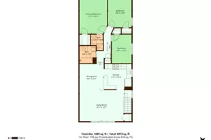 478 Leverett Ave, New York, NY 10308 - Photo 22