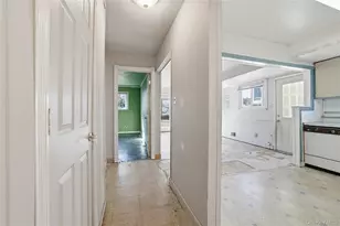 478 Leverett Ave, New York, NY 10308 - Photo 4