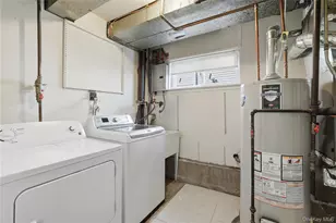 478 Leverett Ave, New York, NY 10308 - Photo 8