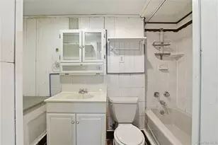 478 Leverett Ave, New York, NY 10308 - Photo 10