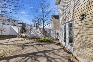 478 Leverett Ave, New York, NY 10308 - Photo 26