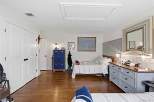 103 Pine St, Port Jefferson Station, NY 11776 - Photo 32