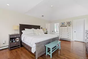 103 Pine St, Port Jefferson Station, NY 11776 - Photo 24