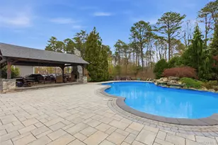 103 Pine St, Port Jefferson Station, NY 11776 - Photo 6