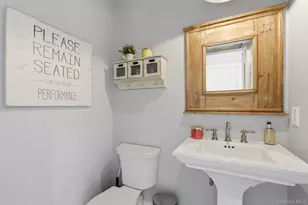 103 Pine St, Port Jefferson Station, NY 11776 - Photo 18