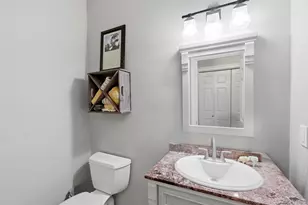 103 Pine St, Port Jefferson Station, NY 11776 - Photo 38