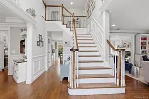 103 Pine St, Port Jefferson Station, NY 11776 - Photo 12