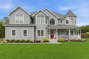 103 Pine St, Port Jefferson Station, NY 11776 - Photo 4