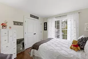 103 Pine St, Port Jefferson Station, NY 11776 - Photo 30