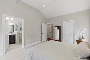 103 Pine St, Port Jefferson Station, NY 11776 - Photo 40