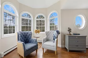 103 Pine St, Port Jefferson Station, NY 11776 - Photo 26