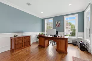 103 Pine St, Port Jefferson Station, NY 11776 - Photo 22