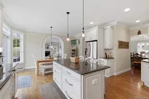 103 Pine St, Port Jefferson Station, NY 11776 - Photo 20