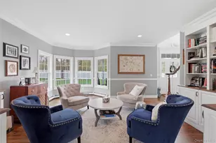103 Pine St, Port Jefferson Station, NY 11776 - Photo 14