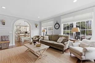 103 Pine St, Port Jefferson Station, NY 11776 - Photo 16