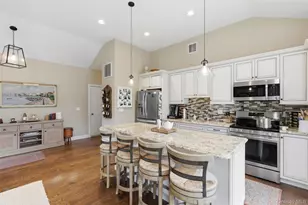 103 Pine St, Port Jefferson Station, NY 11776 - Photo 36