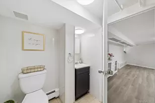 119-41 27th Ave, Flushing, NY 11354 - Photo 16