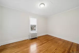 119-41 27th Ave, Flushing, NY 11354 - Photo 12