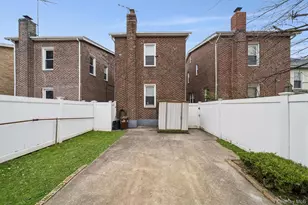 119-41 27th Ave, Flushing, NY 11354 - Photo 18