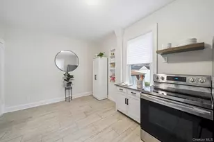 119-41 27th Ave, Flushing, NY 11354 - Photo 8