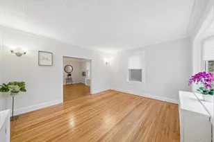 119-41 27th Ave, Flushing, NY 11354 - Photo 4