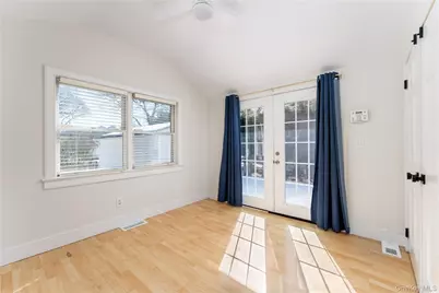 5 Sherman Avenue, Hampton Bays, NY 11946 - Photo 8