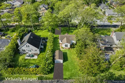 5 Sherman Avenue, Hampton Bays, NY 11946 - Photo 22