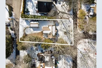 5 Sherman Avenue, Hampton Bays, NY 11946 - Photo 18