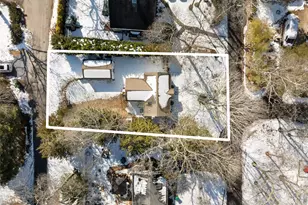 5 Sherman Ave, Hampton Bays, NY 11946 - Photo 18