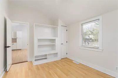 5 Sherman Avenue, Hampton Bays, NY 11946 - Photo 6