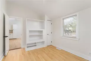 5 Sherman Ave, Hampton Bays, NY 11946 - Photo 6