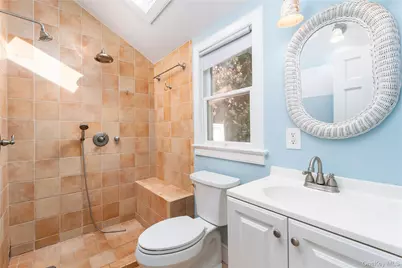 5 Sherman Avenue, Hampton Bays, NY 11946 - Photo 10