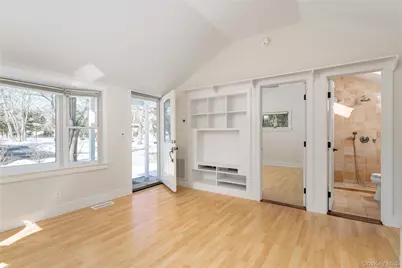 5 Sherman Avenue, Hampton Bays, NY 11946 - Photo 2