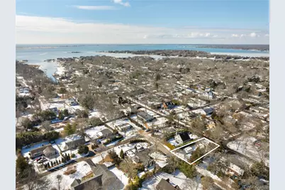 5 Sherman Avenue, Hampton Bays, NY 11946 - Photo 12