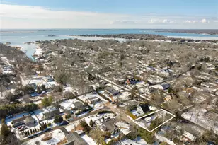 5 Sherman Ave, Hampton Bays, NY 11946 - Photo 12