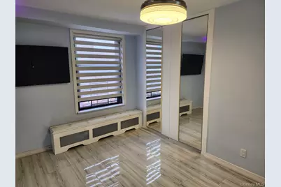 61-55 98th Street #14J, Rego Park, NY 11374 - Photo 12