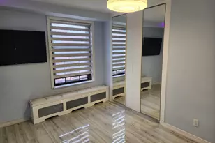 61-55 98th St, Rego Park, NY 11374 - Photo 12