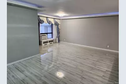 61-55 98th Street #14J, Rego Park, NY 11374 - Photo 6
