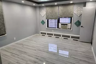 61-55 98th St, Rego Park, NY 11374 - Photo 8